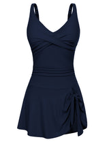 Marineblau