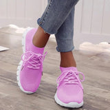 Lila