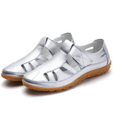 Silber