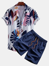 Marineblau