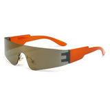 Sportorange