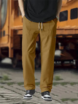 Dunkelkhaki