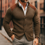 Braun