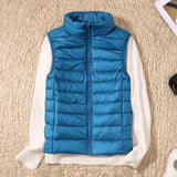 Himmelblau
