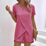 Rosa