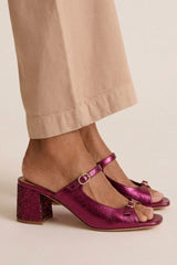 Fuchsia