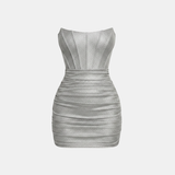 Silber