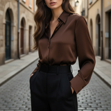 Bordeaux