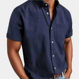 Marineblau