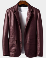 Burgund
