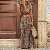 Braun