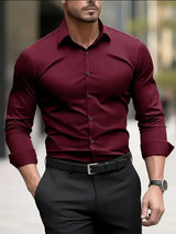 Burgund