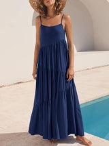 Marineblau