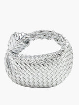 Silber
