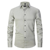 Grüner Tee