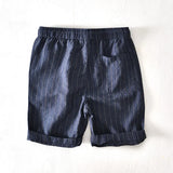 Marineblau