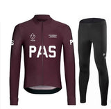 Bordeaux (Body + klassische Shorts)