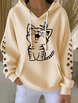 Gelb