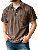 Braun