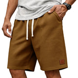 Braun