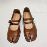 Braun