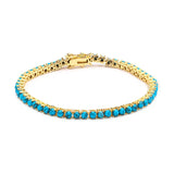 Goldfarbe