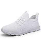 8058white