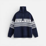 Marineblau