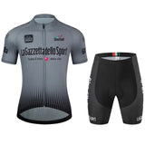 grau
