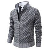 Hellgrau