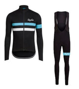 BlauWeißSchwarz (Trägershorts)
