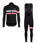 SchwarzWeißRosa (Trägershorts)
