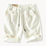 Weiß