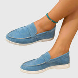 Himmelblau