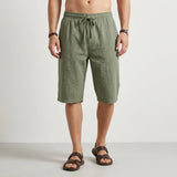 Grün