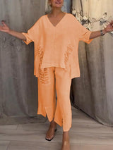 Hell Orange