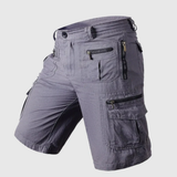 Grau