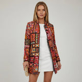 Rot
