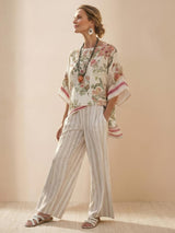 Blush Wiese