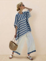 Ozeanstreifen