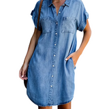 Himmelblau