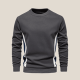 Gris foncé