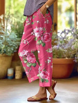 Rosenpink