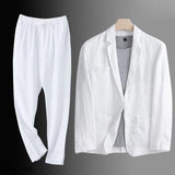 Weiß