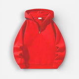 Rot