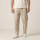 Sandbeige