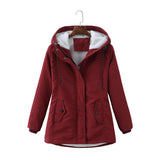 Burgund