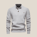Gris clair