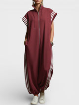 Burgund