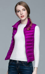 Violett